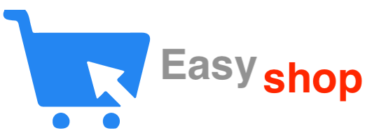Easyshop
